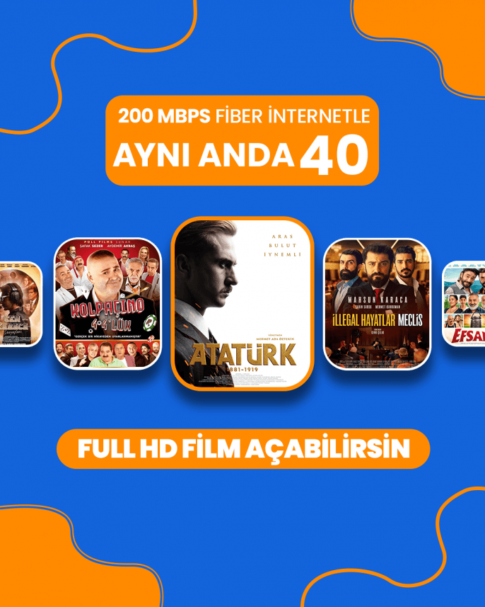 Mehmet K. — çalışma 4