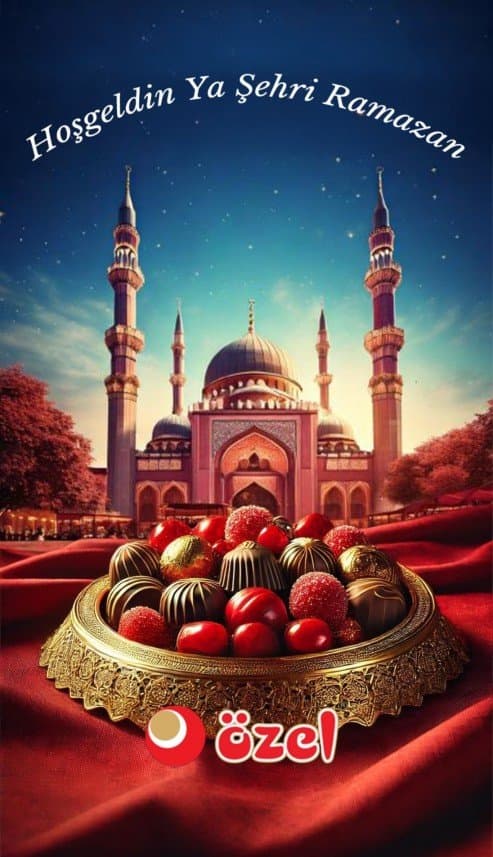 Mehmet B. — çalışma 4