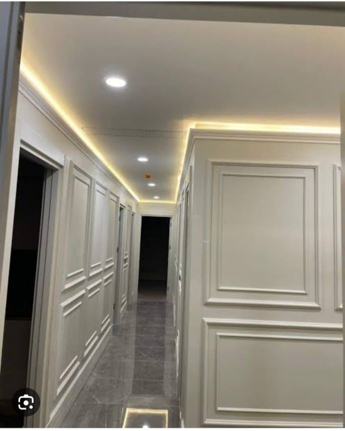 Mehmet D. — çalışma 7