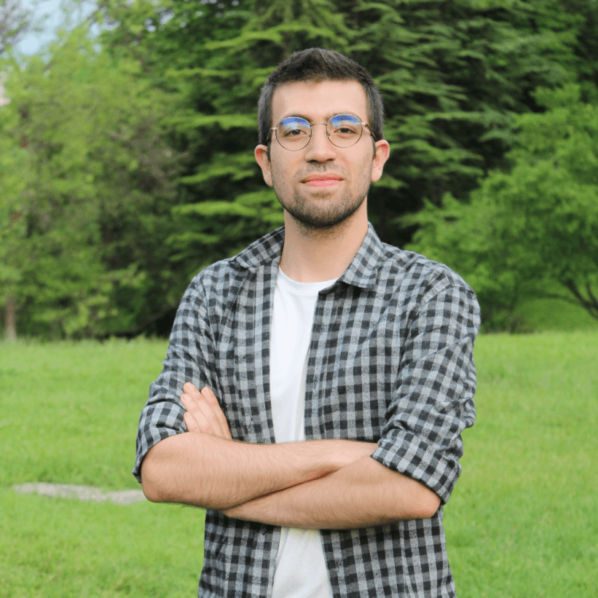 Mehmet G. — çalışma 3