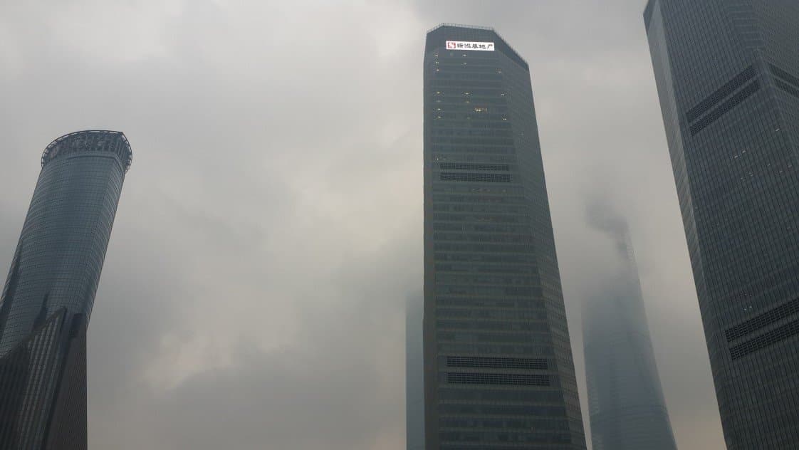 Mehmet A. — çalışma 1