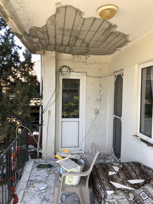 Mehmet A. — çalışma 6
