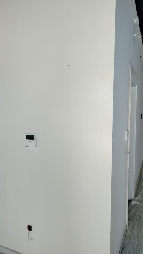 Mehmet D. — çalışma 2