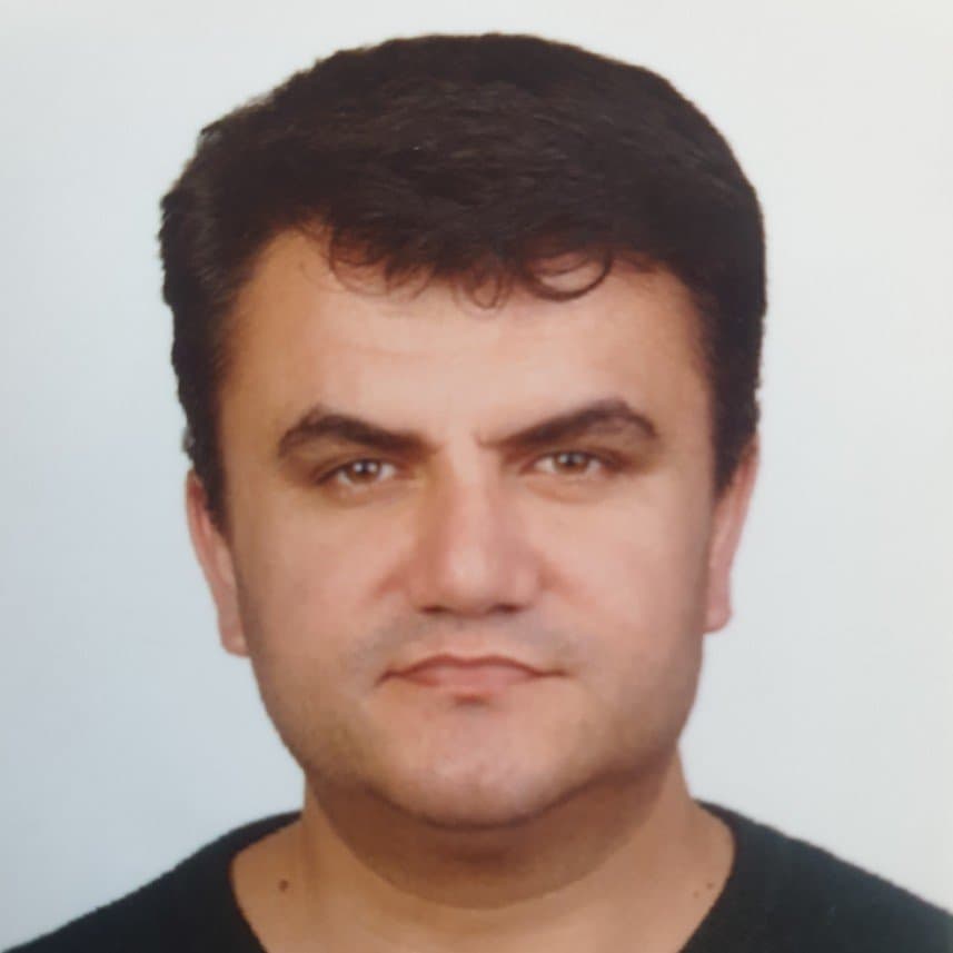 Mehmet C. — çalışma 6