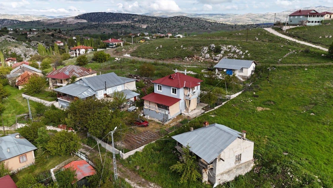 Mehmet D. — çalışma 3