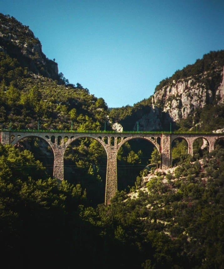 Mehmet D. — çalışma 4