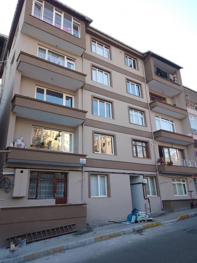 Mehmet D. — çalışma 3