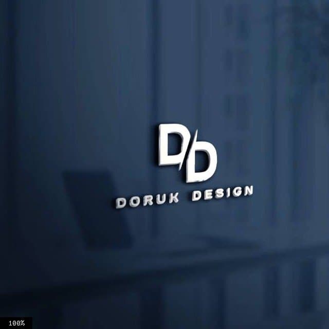 Mehmet D. — çalışma 1