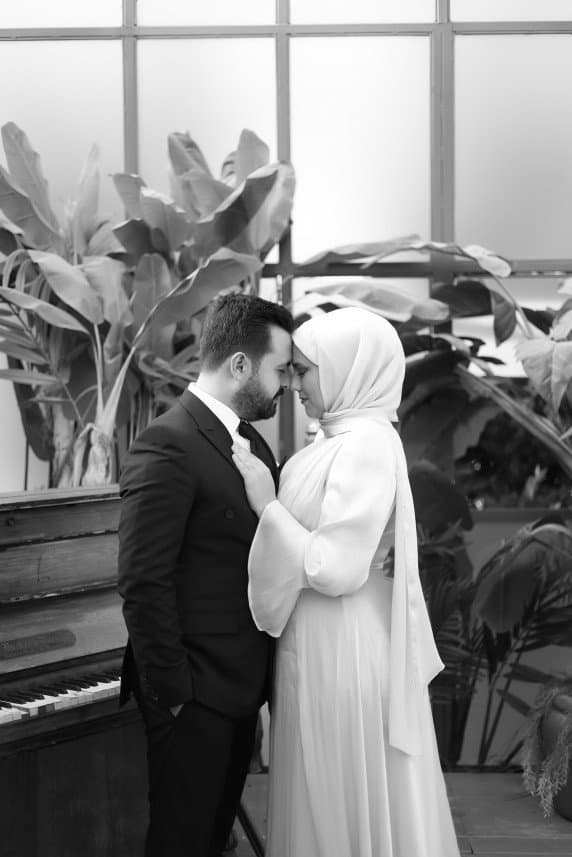 Mehmet E. — çalışma 4