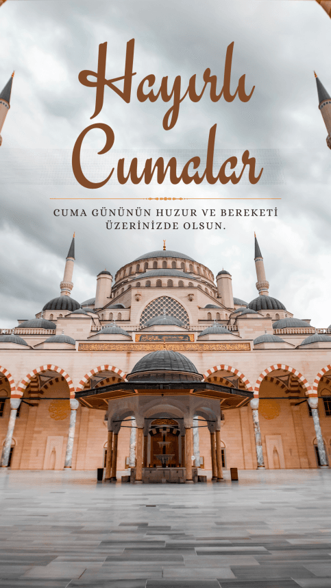 Mehmet E. — çalışma 2