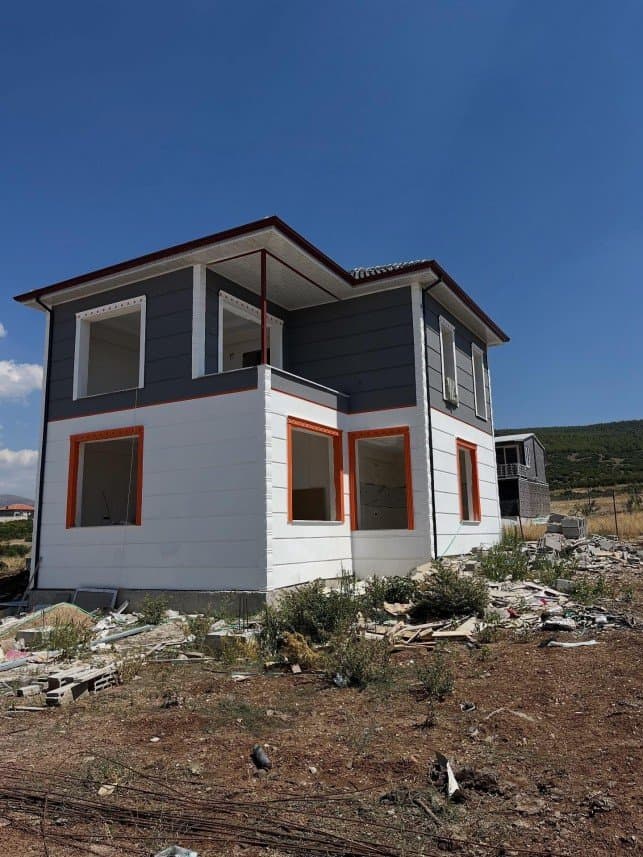 Mehmet E. — çalışma 2