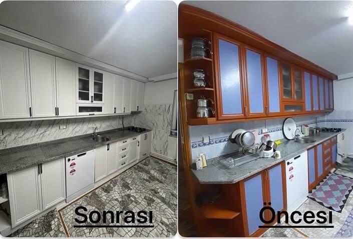 Mehmet E. — çalışma 3