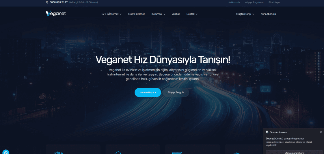 Mehmet K. — çalışma 1