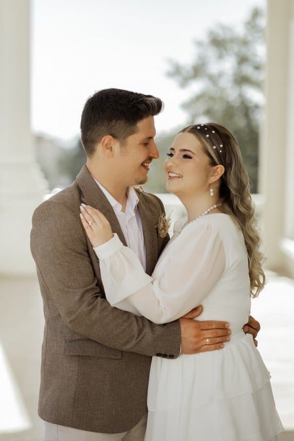 Mehmet P. — çalışma 6