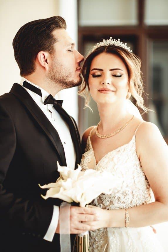 Mehmet P. — çalışma 8