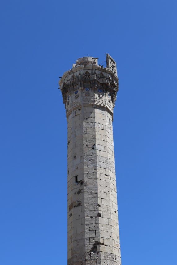 Mehmet K. — çalışma 3