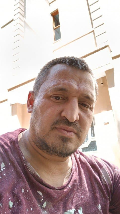 Mehmet K. — çalışma 1
