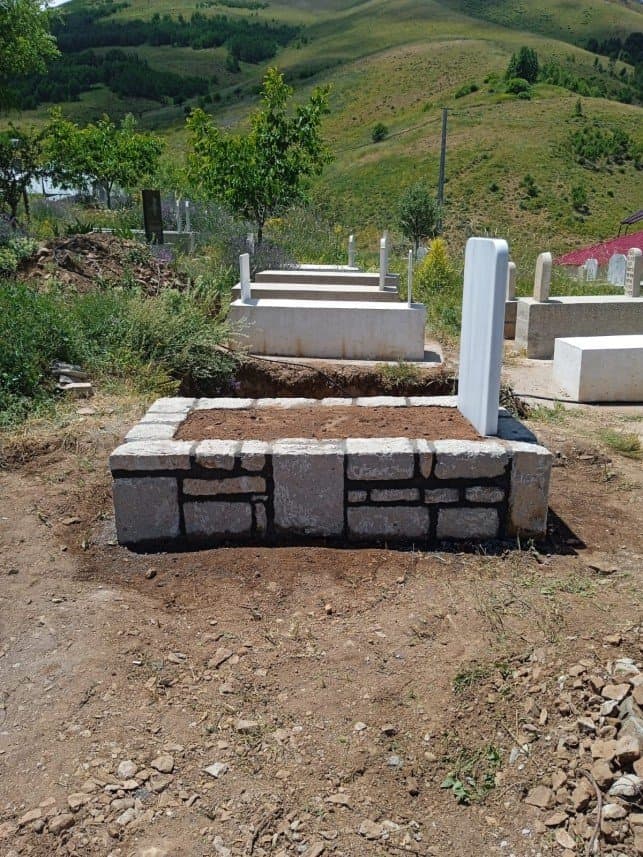 Mehmet K. — çalışma 5