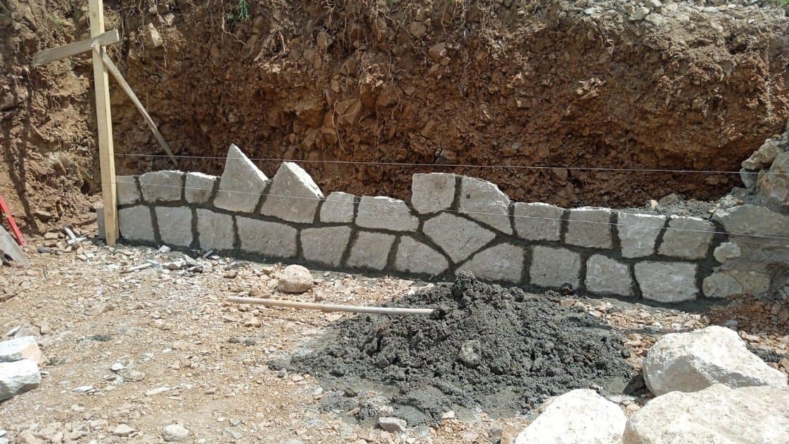 Mehmet K. — çalışma 8
