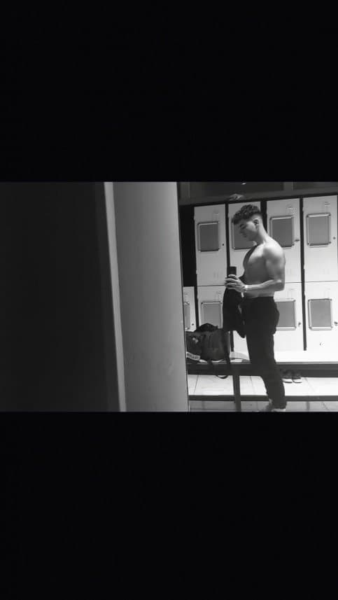 Mehmet K. — çalışma 3