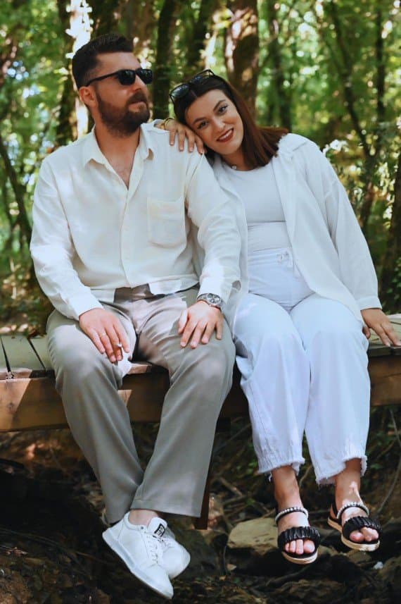 Mehmet K. — çalışma 3