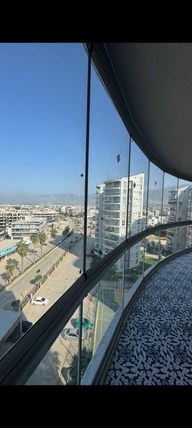 Mehmet K. — çalışma 5