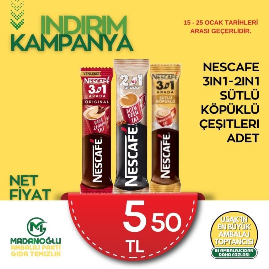 Mehmet M. — çalışma 1