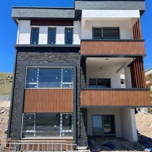 Mehmet P. — çalışma 3