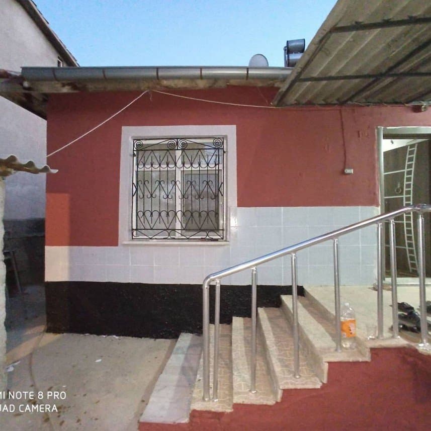 Mehmet P. — çalışma 6