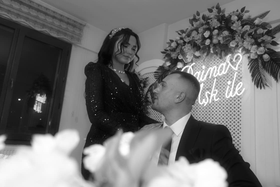 Mehmet T. — çalışma 4