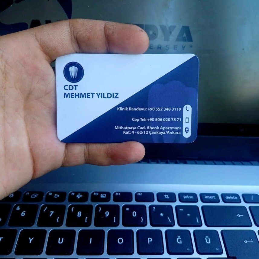 Mehmet V. — çalışma 8
