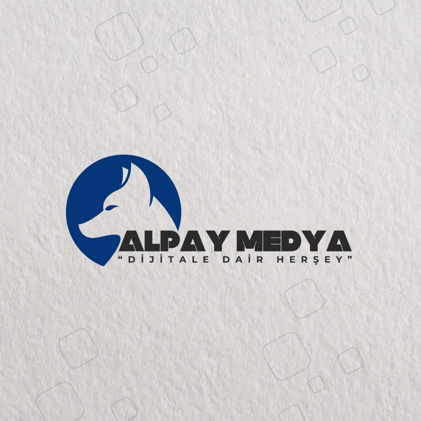 Mehmet V. — çalışma 1