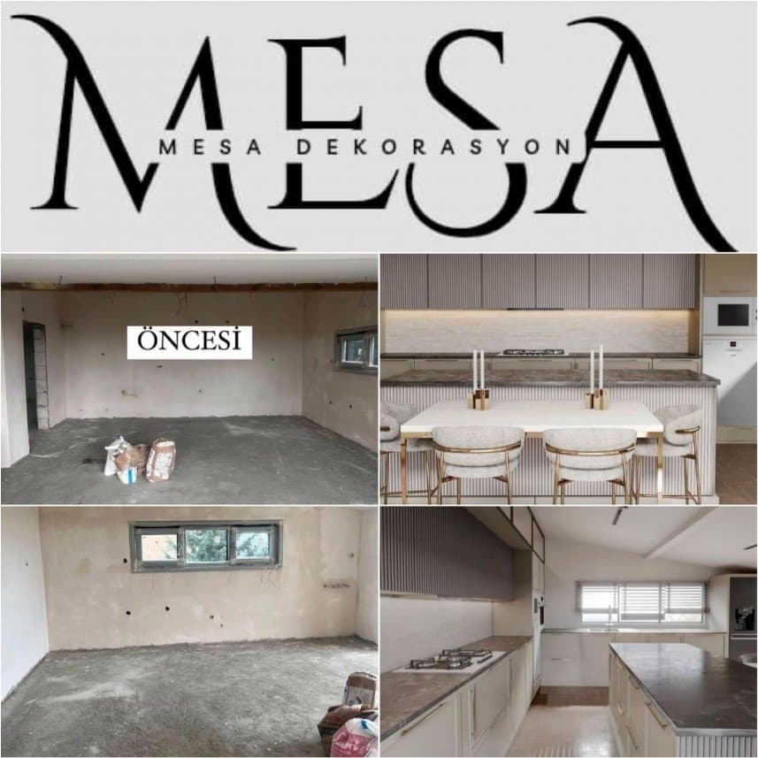 Mehmet Y. — çalışma 1
