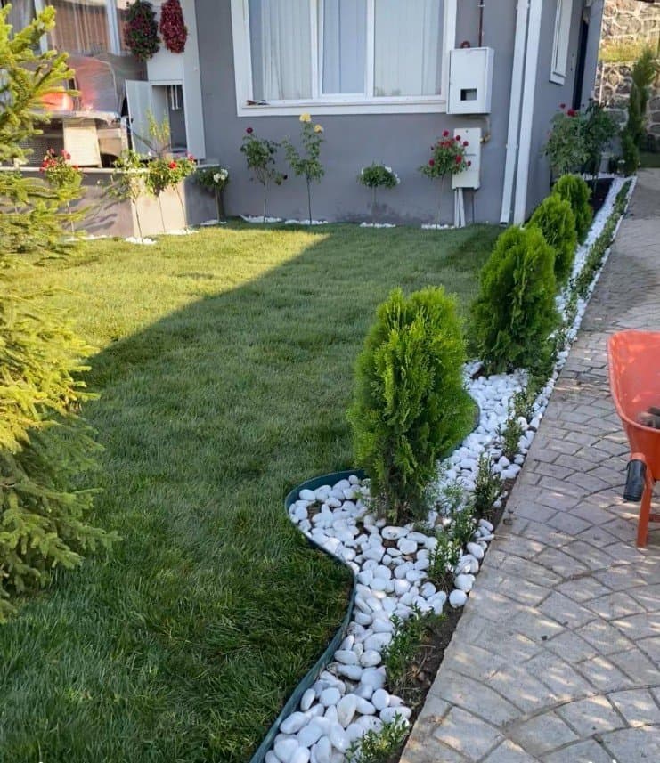 Mehmet Y. — çalışma 2