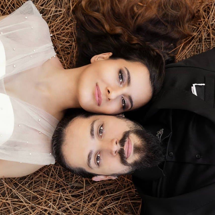 Mehtap Y. — çalışma 5