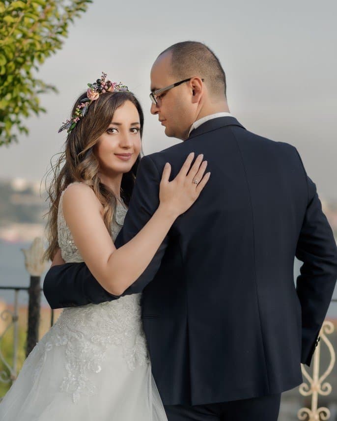 Mehtap Y. — çalışma 3