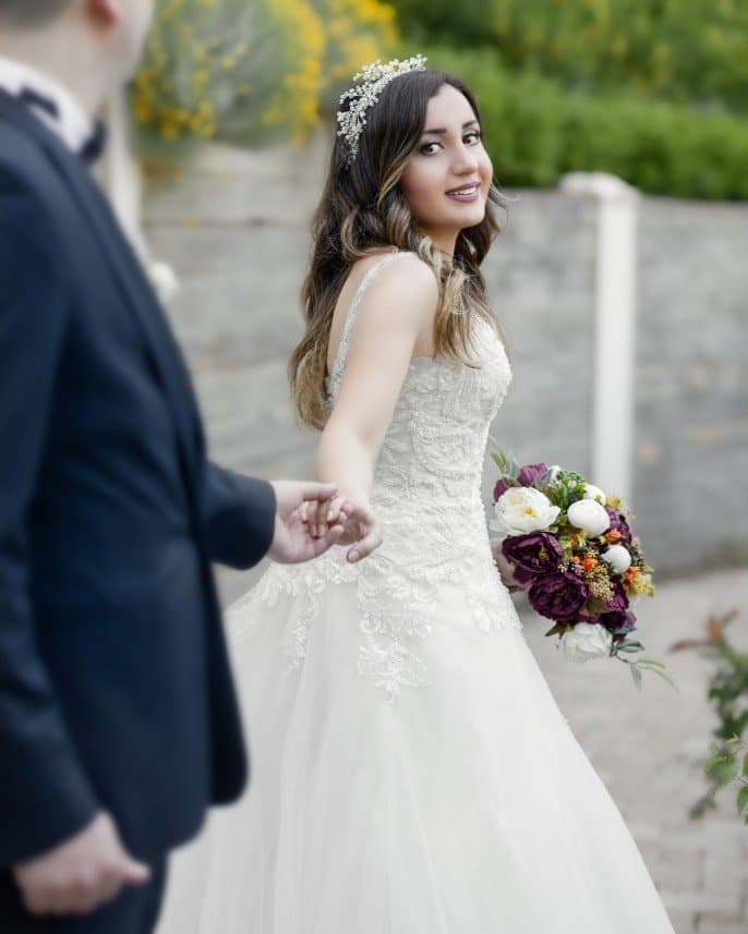 Mehtap Y. — çalışma 2