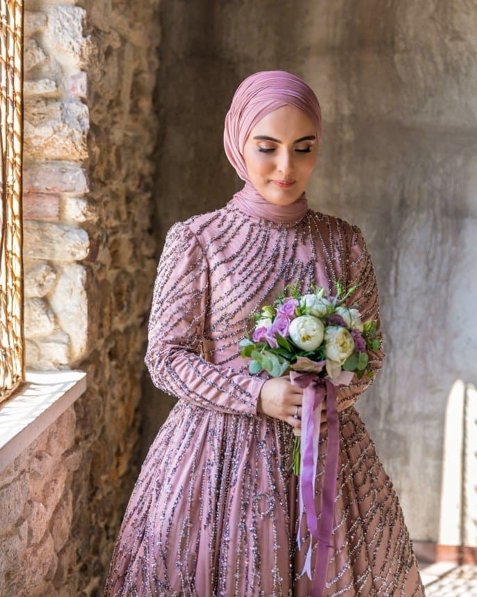 Mehtap Y. — çalışma 8