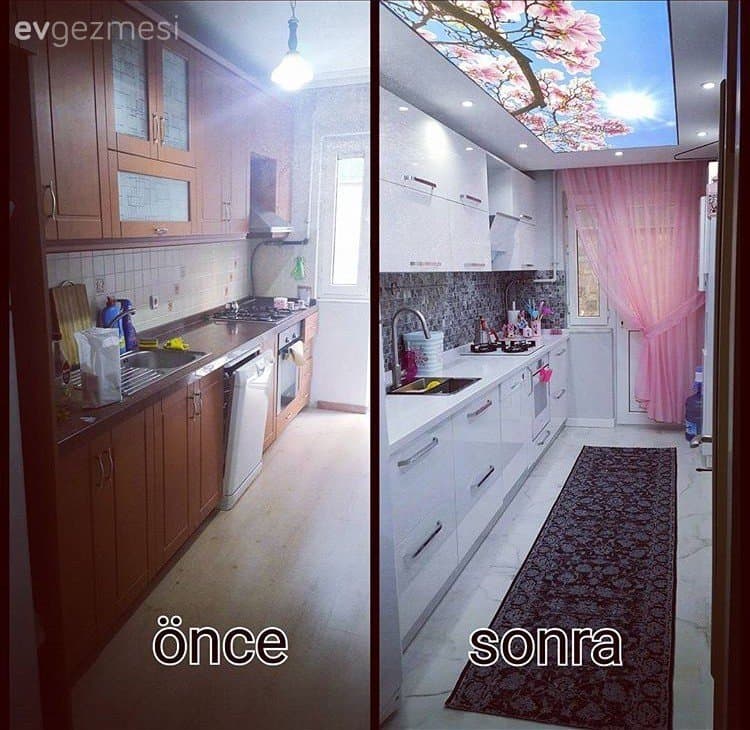 Mekan Ş. — çalışma 7