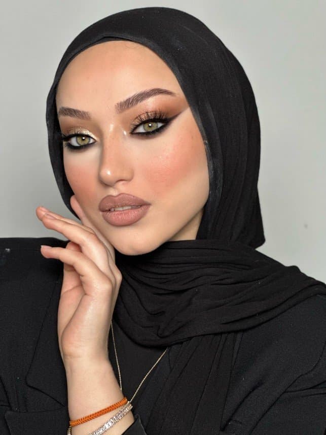 Mua M. — çalışma 1