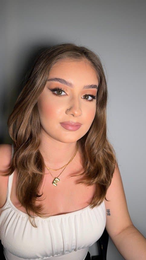 Mua M. — çalışma 3