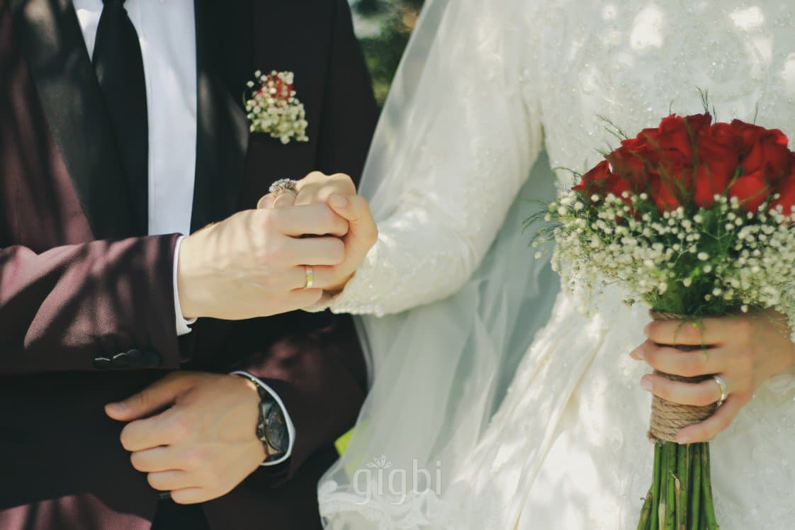 Meleğim W. — çalışma 6