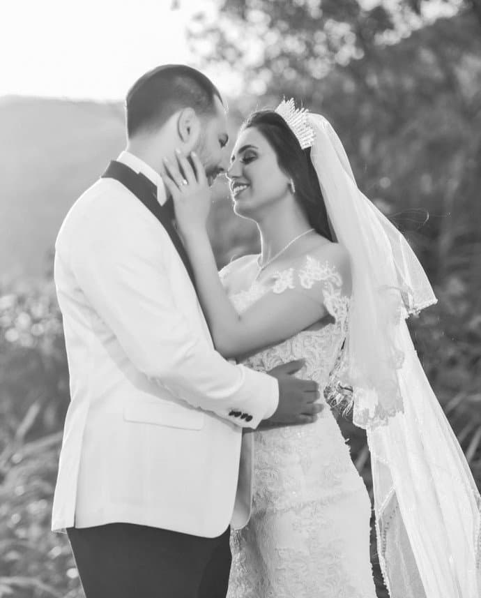 Melek B. — çalışma 3