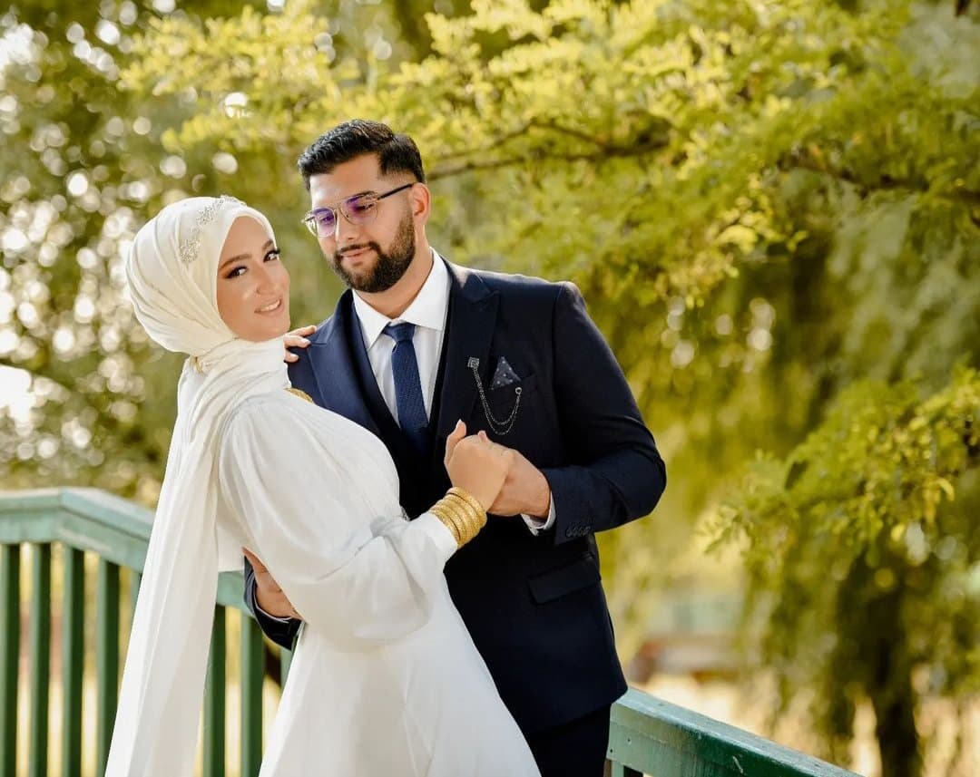 Melek B. — çalışma 4