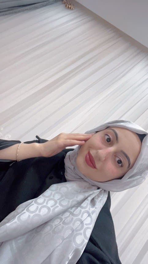 Melek D. — çalışma 2