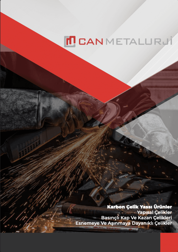 Melek O. — çalışma 2
