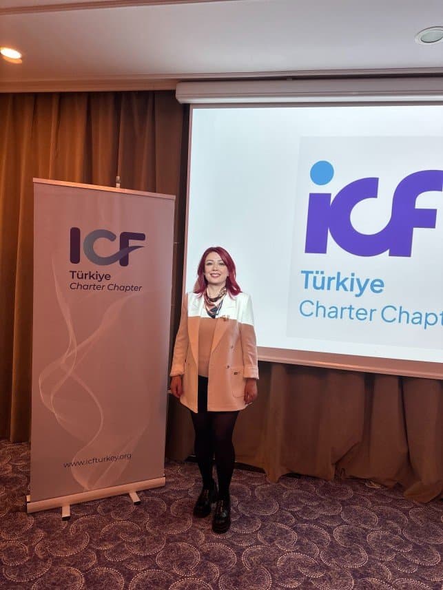 Melek T. — çalışma 5