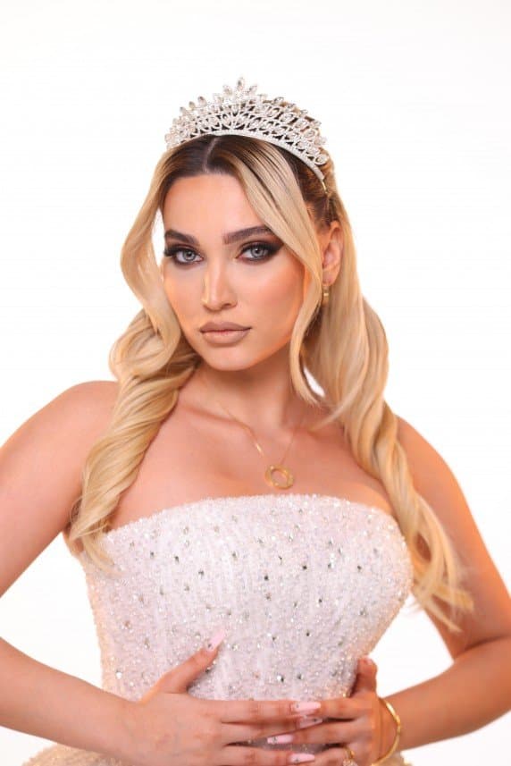 Melih A. — çalışma 6