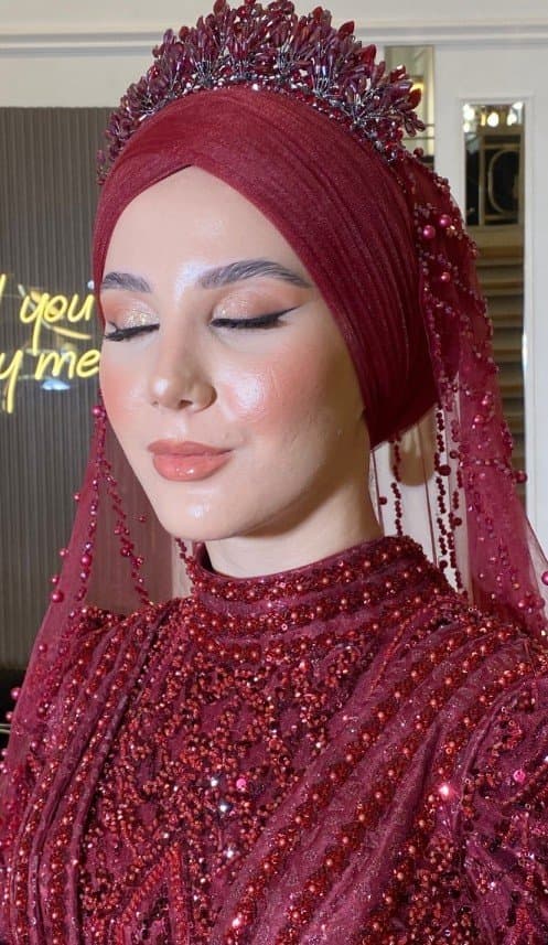 Melike Ç. — çalışma 5