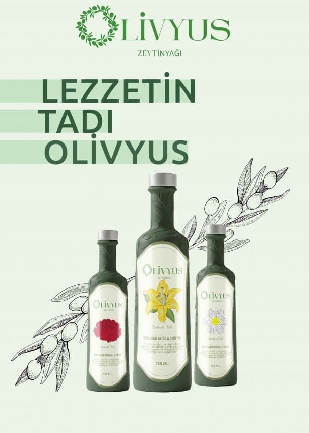 Melike K. — çalışma 1